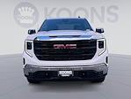 New 2026 GMC Sierra 1500 Pro Crew Cab 4WD Pickup for sale #KCC260871 - photo 7