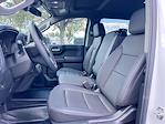 New 2026 GMC Sierra 1500 Pro Crew Cab 4WD Pickup for sale #KCC260871 - photo 9