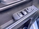 New 2026 GMC Sierra 1500 Pro Crew Cab 4WD Pickup for sale #KCC260872 - photo 11