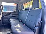 New 2026 GMC Sierra 1500 Pro Crew Cab 4WD Pickup for sale #KCC260872 - photo 18
