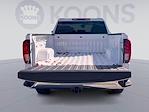 New 2026 GMC Sierra 1500 Pro Crew Cab 4WD Pickup for sale #KCC260872 - photo 19