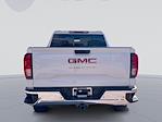 New 2026 GMC Sierra 1500 Pro Crew Cab 4WD Pickup for sale #KCC260872 - photo 4