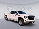 New 2026 GMC Sierra 1500 Pro Crew Cab 4WD Pickup for sale #KCC260872 - photo 6