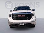 New 2026 GMC Sierra 1500 Pro Crew Cab 4WD Pickup for sale #KCC260872 - photo 7