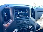 New 2026 GMC Sierra 1500 Pro Crew Cab 4WD Pickup for sale #KCC260873 - photo 14