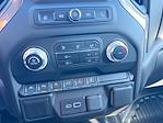 New 2026 GMC Sierra 1500 Pro Crew Cab 4WD Pickup for sale #KCC260873 - photo 16