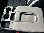 New 2026 GMC Sierra 1500 Pro Crew Cab 4WD Pickup for sale #KCC260873 - photo 18