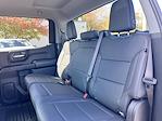 New 2026 GMC Sierra 1500 Pro Crew Cab 4WD Pickup for sale #KCC260873 - photo 19