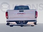 New 2026 GMC Sierra 1500 Pro Crew Cab 4WD Pickup for sale #KCC260873 - photo 4