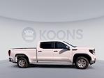 New 2026 GMC Sierra 1500 Pro Crew Cab 4WD Pickup for sale #KCC260873 - photo 6