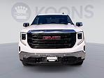 New 2026 GMC Sierra 1500 Pro Crew Cab 4WD Pickup for sale #KCC260873 - photo 8
