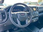 New 2026 GMC Sierra 1500 Pro Crew Cab 4WD Pickup for sale #KCC260874 - photo 11