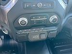 New 2026 GMC Sierra 1500 Pro Crew Cab 4WD Pickup for sale #KCC260874 - photo 13