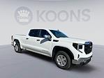 New 2026 GMC Sierra 1500 Pro Crew Cab 4WD Pickup for sale #KCC260874 - photo 6