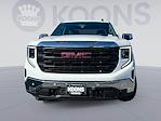 New 2026 GMC Sierra 1500 Pro Crew Cab 4WD Pickup for sale #KCC260874 - photo 7