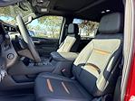 New 2026 GMC Sierra 1500 AT4 Crew Cab 4WD Pickup for sale #KCC260875 - photo 10