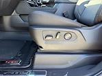 New 2026 GMC Sierra 1500 AT4 Crew Cab 4WD Pickup for sale #KCC260875 - photo 11