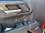 New 2026 GMC Sierra 1500 AT4 Crew Cab 4WD Pickup for sale #KCC260875 - photo 12