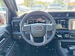 New 2026 GMC Sierra 1500 AT4 Crew Cab 4WD Pickup for sale #KCC260875 - photo 13