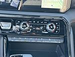 New 2026 GMC Sierra 1500 AT4 Crew Cab 4WD Pickup for sale #KCC260875 - photo 14