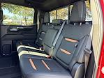 New 2026 GMC Sierra 1500 AT4 Crew Cab 4WD Pickup for sale #KCC260875 - photo 16