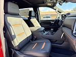 New 2026 GMC Sierra 1500 AT4 Crew Cab 4WD Pickup for sale #KCC260875 - photo 17