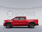 New 2026 GMC Sierra 1500 AT4 Crew Cab 4WD Pickup for sale #KCC260875 - photo 2