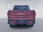 New 2026 GMC Sierra 1500 AT4 Crew Cab 4WD Pickup for sale #KCC260875 - photo 4
