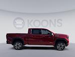New 2026 GMC Sierra 1500 AT4 Crew Cab 4WD Pickup for sale #KCC260875 - photo 6
