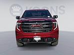 New 2026 GMC Sierra 1500 AT4 Crew Cab 4WD Pickup for sale #KCC260875 - photo 8