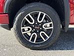 New 2026 GMC Sierra 1500 AT4 Crew Cab 4WD Pickup for sale #KCC260875 - photo 9