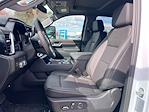 New 2026 GMC Sierra 3500 Denali Crew Cab 4WD Pickup for sale #KCC260880 - photo 10