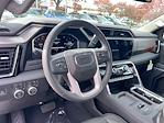 New 2026 GMC Sierra 3500 Denali Crew Cab 4WD Pickup for sale #KCC260880 - photo 13
