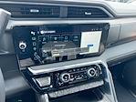 New 2026 GMC Sierra 3500 Denali Crew Cab 4WD Pickup for sale #KCC260880 - photo 14