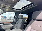 New 2026 GMC Sierra 3500 Denali Crew Cab 4WD Pickup for sale #KCC260880 - photo 19