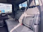 New 2026 GMC Sierra 3500 Denali Crew Cab 4WD Pickup for sale #KCC260880 - photo 20