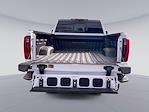 New 2026 GMC Sierra 3500 Denali Crew Cab 4WD Pickup for sale #KCC260880 - photo 21