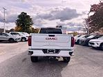 New 2026 GMC Sierra 3500 Denali Crew Cab 4WD Pickup for sale #KCC260880 - photo 4
