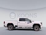 New 2026 GMC Sierra 3500 Denali Crew Cab 4WD Pickup for sale #KCC260880 - photo 6