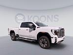 New 2026 GMC Sierra 3500 Denali Crew Cab 4WD Pickup for sale #KCC260880 - photo 7