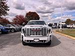 New 2026 GMC Sierra 3500 Denali Crew Cab 4WD Pickup for sale #KCC260880 - photo 8