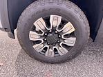 New 2026 GMC Sierra 3500 Denali Crew Cab 4WD Pickup for sale #KCC260880 - photo 9