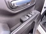New 2026 GMC Sierra 1500 Pro Crew Cab 4WD Pickup for sale #KCC260881 - photo 10
