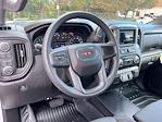 New 2026 GMC Sierra 1500 Pro Crew Cab 4WD Pickup for sale #KCC260881 - photo 11