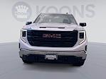 New 2026 GMC Sierra 1500 Pro Crew Cab 4WD Pickup for sale #KCC260881 - photo 7