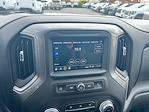 New 2026 GMC Sierra 1500 Pro Crew Cab 4WD Pickup for sale #KCC260882 - photo 13