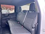 New 2026 GMC Sierra 1500 Pro Crew Cab 4WD Pickup for sale #KCC260882 - photo 18