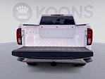 New 2026 GMC Sierra 1500 Pro Crew Cab 4WD Pickup for sale #KCC260882 - photo 19