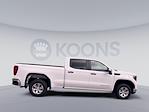 New 2026 GMC Sierra 1500 Pro Crew Cab 4WD Pickup for sale #KCC260882 - photo 6