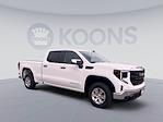 New 2026 GMC Sierra 1500 Pro Crew Cab 4WD Pickup for sale #KCC260882 - photo 7
